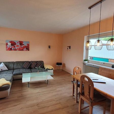 Ferienwohnung Gruner - Cadolzburg - Eksteriør bilde