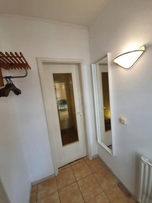 Ferienwohnung Gruner - Cadolzburg - Eksteriør bilde